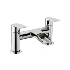 Merion Waterfall Bath Filler